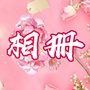 芳华音乐相册ico