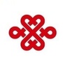 福建联通人才招聘ico