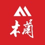 木兰车业公众号ico