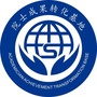 广东省院士基地ico