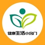 健康生活小窍门ico