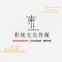 東上影视传媒ico