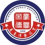 英豪考研ico