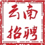 云楠招聘ico