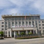 新碧发布ico