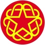 扬州市侨联ico