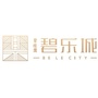 碧桂园碧乐城ico