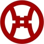 华夏保险陕西营销ico