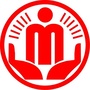 郫都民政ico