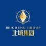 石家庄北城集团ico