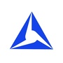 新网程WIFIico