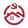 甘泉街道长塘村委员会ico