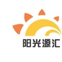 和谐建西ico