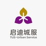 启城海拉尔项目公司ico