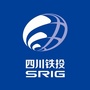四川川南轨道交通运营有限公司ico