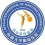 南通大学附属医院内分泌科ico