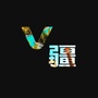 新疆大V公众号ico