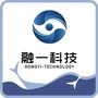 山西融一科技有限公司ico