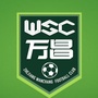 浙江万昌足球俱乐部公众号ico