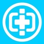 青海中博ico