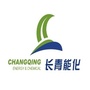 长青能化ico