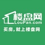 嘉兴楼盘网ico