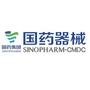 国药潇湘ico