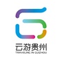 云游贵州公众号ico