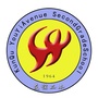友谊大街第二小学公众号ico