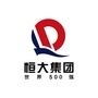 恒大地产广西招聘ico