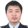 西顺河派出所社区微警务ico