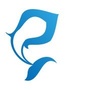 战旗振兴公众号ico