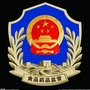 广西梧州龙圩食药监局ico
