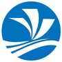学在七星ico