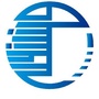 巴林右旗蒙语广播电视公众号ico