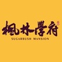 徐州枫林学府ico