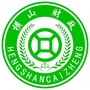 榆林市横山区财政局ico
