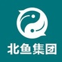 北鱼渔业集团ico