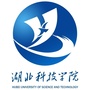 湖北科技学院校友会ico