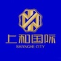 扎佐上和国际项目公众号ico