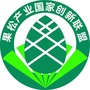 果松产业创新联盟ico