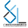 星线娱乐ico