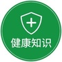 生活知识每日学ico