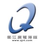 衢江视界ico