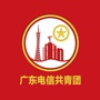 广东电信共青团ico