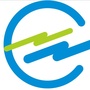 招招出行ico