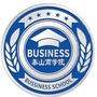 泰山商学院ico