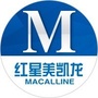 红星美凯龙金寨金悦商场ico