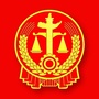 山西法官培训学院公众号ico