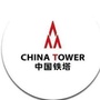 中卫铁塔ico